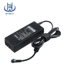 AC DC Power Supply 19v 4.74a Laptop Adapter for Acer
